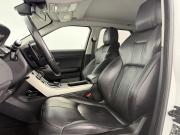 Land Rover Range Rover Evoque I Рестайлинг Калининград  - изображение 32