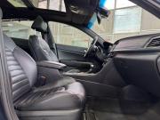 Kia Optima IV Москва  - изображение 35