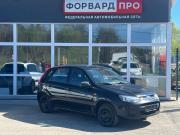 Lada (ВАЗ) Kalina II Ижевск  - изображение 10