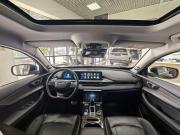 Chery Tiggo 8 Pro Max I Москва  - изображение 30