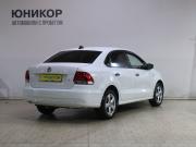 Volkswagen Polo V Дзержинск  - изображение 22