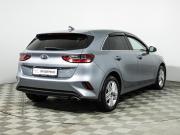 Kia Ceed III Санкт-Петербург  - изображение 23