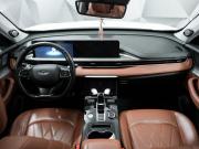 Chery Tiggo 8 Pro Max I Ульяновск  - изображение 37