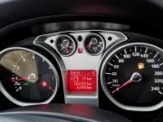 Ford Focus II Рестайлинг Нижний Новгород  - изображение 32