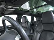 Porsche Cayenne II Рестайлинг (958) Москва  - изображение 43