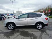 Haval H6 I Тюмень  - изображение 28