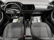 Volkswagen Polo VI Тверь  - изображение 33