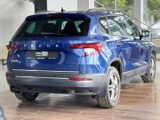 Skoda Karoq I Тула  - изображение 20