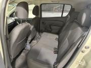 Renault Sandero II Рестайлинг Химки  - изображение 23