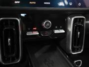 Haval Dargo I Ростов-на-Дону  - изображение 32