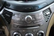Subaru Tribeca I Новокузнецк  - изображение 61