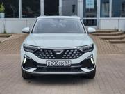 Jetta VS5 I Рестайлинг Великий Новгород  - изображение 23