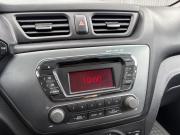 Kia Rio III Уфа  - изображение 27