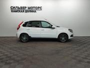 Lada (ВАЗ) Granta I Рестайлинг Пермь  - изображение 26