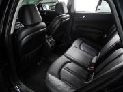 Kia Optima IV Рестайлинг Воронеж  - изображение 36