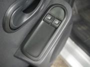 Lada (ВАЗ) Largus I Рестайлинг Вологда  - изображение 33