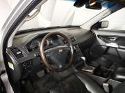 Volvo XC90 I Москва  - изображение 35