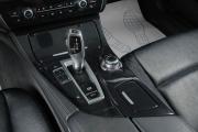 BMW 5 серии VI (F10/F11/F07) Тюмень  - изображение 38