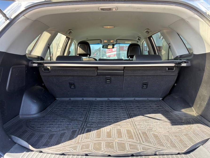 Kia Sorento II Санкт-Петербург  - изображение 22