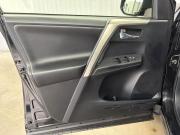 Toyota RAV4 IV (XA40) Краснодар  - изображение 31