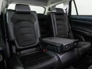 Skoda Kodiaq I Санкт-Петербург  - изображение 43