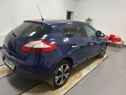 Renault Megane III Пермь  - изображение 9