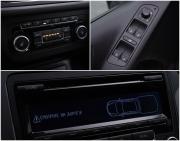 Volkswagen Tiguan I Рестайлинг Москва  - изображение 32