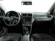 Volkswagen Polo V Рестайлинг Санкт-Петербург  - изображение 31
