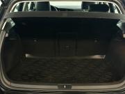 Volkswagen Golf VII Москва  - изображение 30