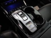 Hyundai Tucson IV Калининград  - изображение 54