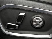 Geely Tugella I Рестайлинг Москва  - изображение 57