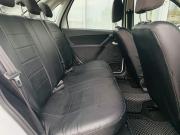 Lada (ВАЗ) Granta I Воронеж  - изображение 23