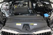 Skoda Octavia IV (A8) Кемерово  - изображение 36