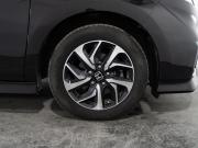 Honda Stepwgn V Рестайлинг Иркутск  - изображение 52