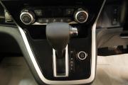 Nissan Serena V (C27) Челябинск  - изображение 31