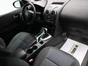 Nissan Qashqai I Рестайлинг Тверь  - изображение 33