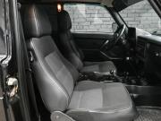 Lada (ВАЗ) 2121 (4x4) I Рестайлинг Екатеринбург  - изображение 26