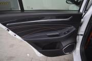 Omoda S5 GT Санкт-Петербург  - изображение 38