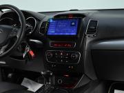 Kia Sorento II Рестайлинг Москва  - изображение 25
