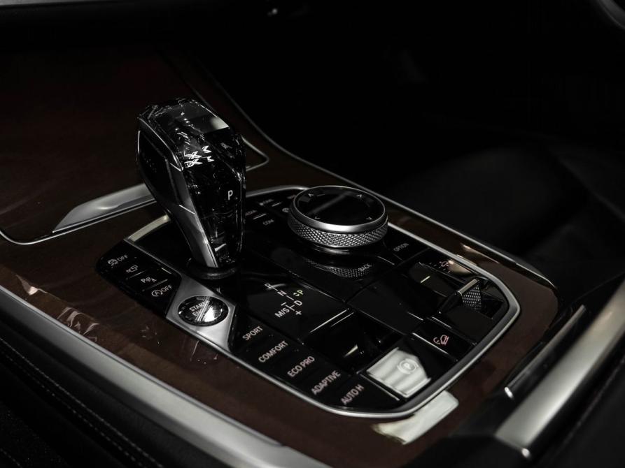 BMW X5 IV (G05/G18) Минеральные Воды  - изображение 14