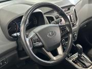 Hyundai Creta I Москва  - изображение 33