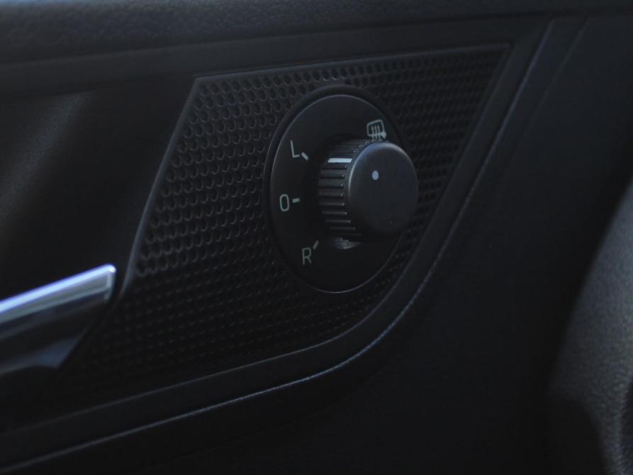 Skoda Rapid I Рестайлинг Дзержинск  - изображение 10