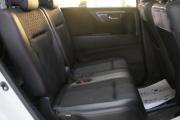 Honda N-WGN I Омск  - изображение 42