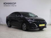 Changan Eado Plus Дзержинск  - изображение 34