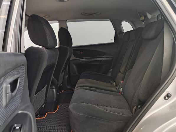 Hyundai Tucson I с пробегом 2007 года, цена 697 000 рублей, 288413 км, внедорожник, Автокод Объявления