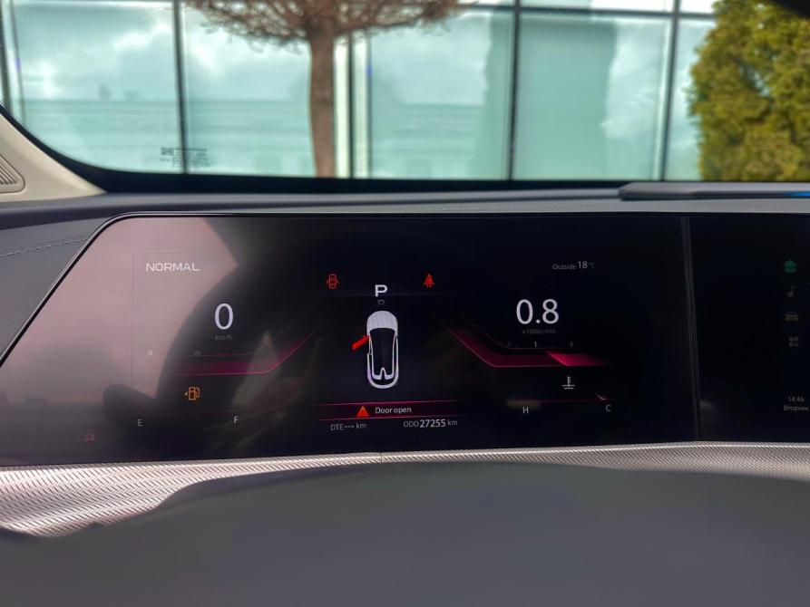 Changan UNI-T I Краснодар  - изображение 30