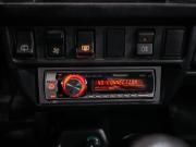 Lada (ВАЗ) 2131 (4x4) I Ульяновск  - изображение 37