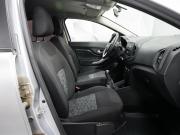 Lada (ВАЗ) XRAY I Ульяновск  - изображение 30