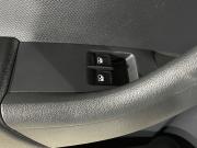 Skoda Rapid I Тамбов  - изображение 37