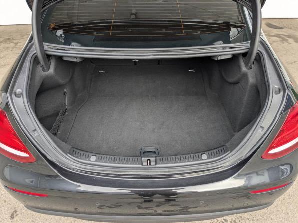 Mercedes-Benz E-Класс V (W213 S213 C238) с пробегом 2020 года, цена 2 500 000 рублей, 182524 км, седан, Автокод Объявления